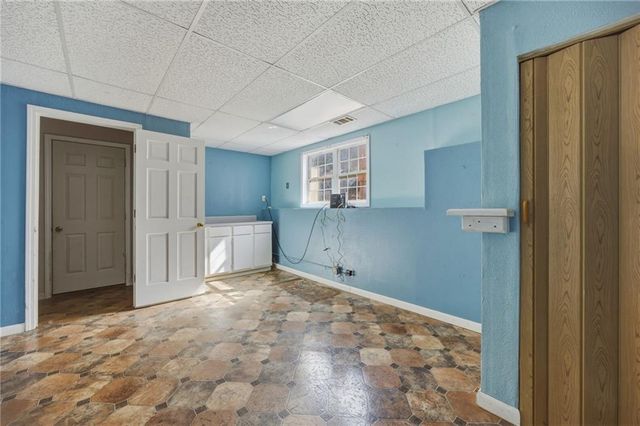 360 S Red Oak Way, Temple, GA 30179