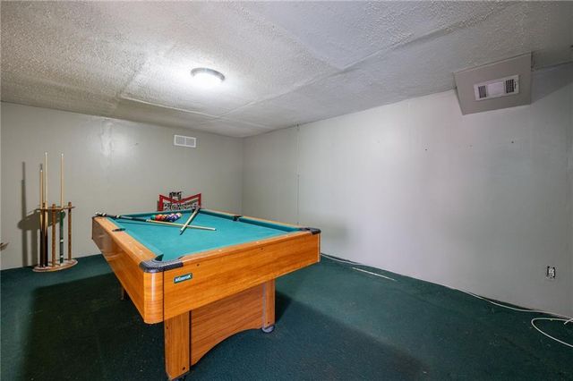 360 S Red Oak Way, Temple, GA 30179