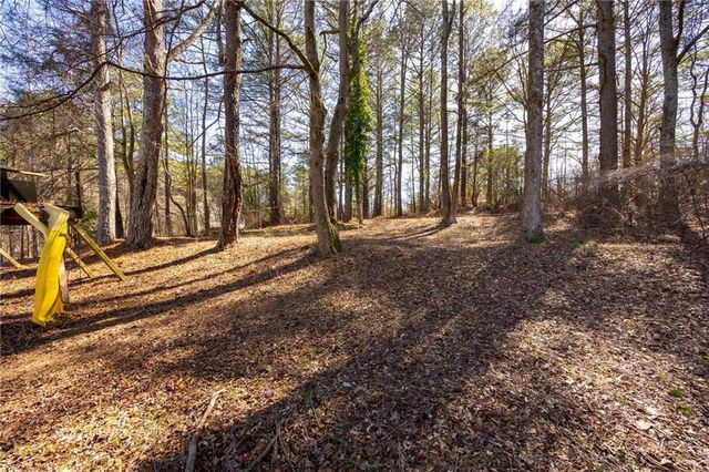 360 S Red Oak Way, Temple, GA 30179