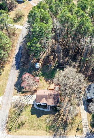 360 S Red Oak Way, Temple, GA 30179