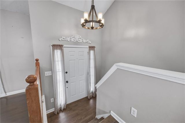 360 S Red Oak Way, Temple, GA 30179