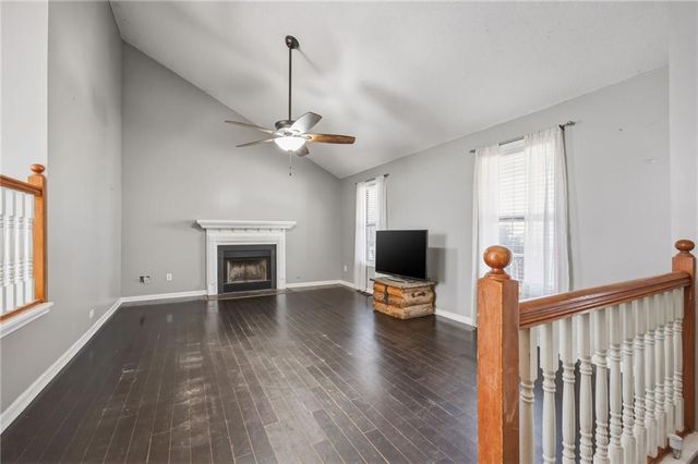 360 S Red Oak Way, Temple, GA 30179