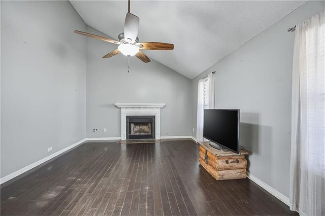 360 S Red Oak Way, Temple, GA 30179