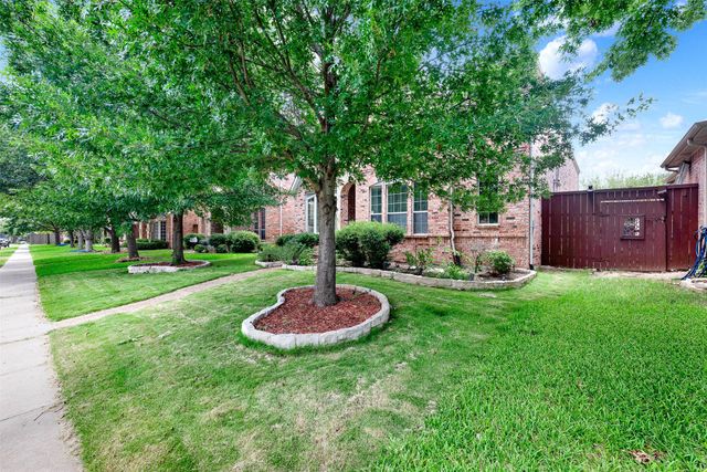 5925 Country View Lane, Frisco, TX 75036