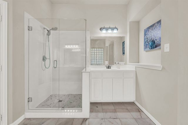 5925 Country View Lane, Frisco, TX 75036