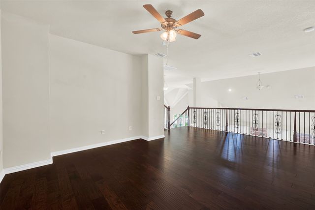 5925 Country View Lane, Frisco, TX 75036