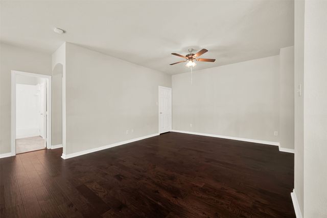5925 Country View Lane, Frisco, TX 75036
