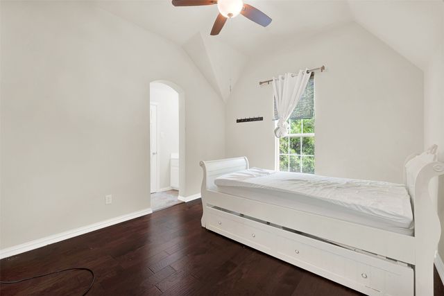 5925 Country View Lane, Frisco, TX 75036