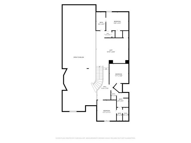 5925 Country View Lane, Frisco, TX 75036
