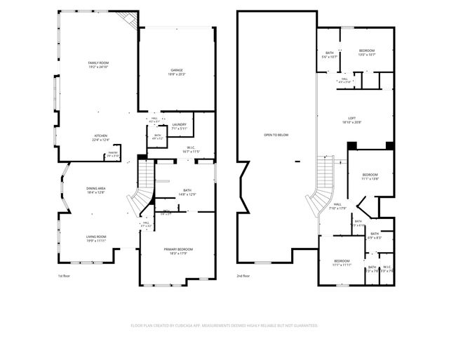 5925 Country View Lane, Frisco, TX 75036