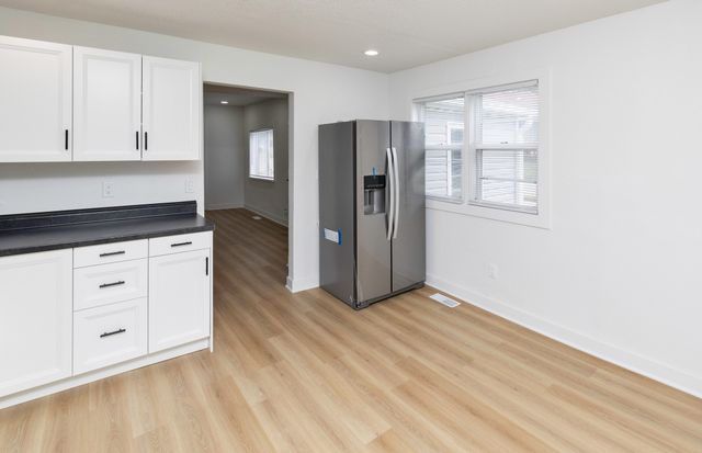 2841 Des Moines Street, Des Moines, IA 50317