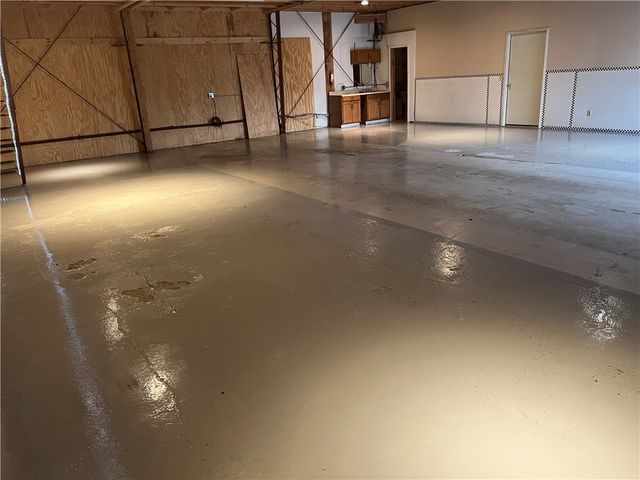 381 South Union Street, Ogden, NY 14559