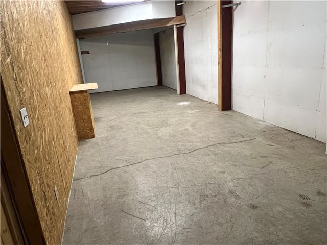 381 South Union Street, Ogden, NY 14559