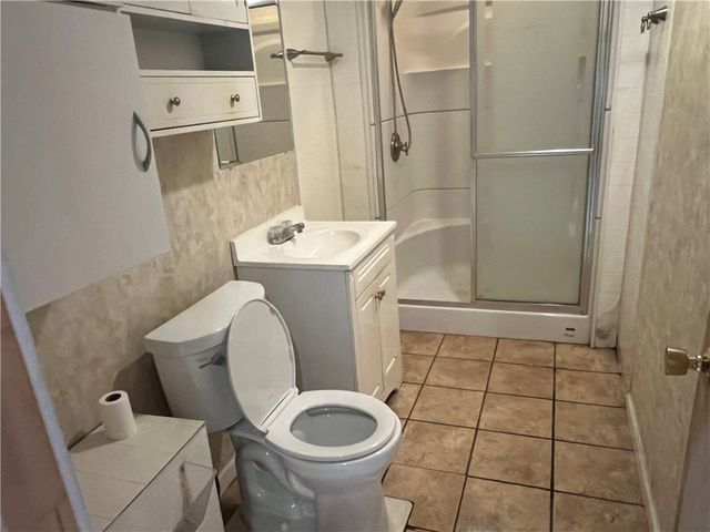 381 South Union Street, Ogden, NY 14559