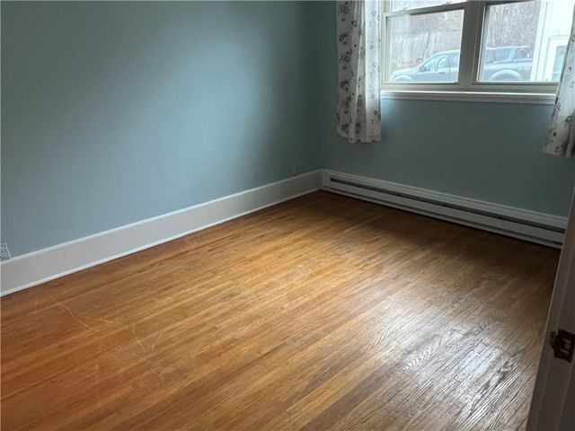 381 South Union Street, Ogden, NY 14559