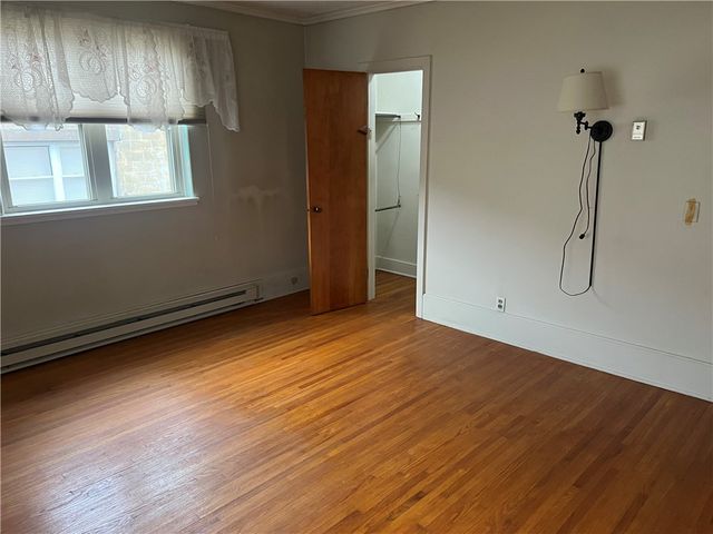 381 South Union Street, Ogden, NY 14559