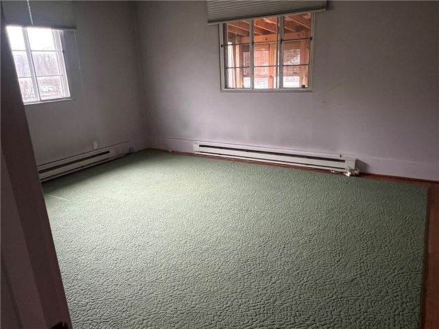 381 South Union Street, Ogden, NY 14559