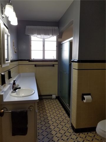 381 South Union Street, Ogden, NY 14559