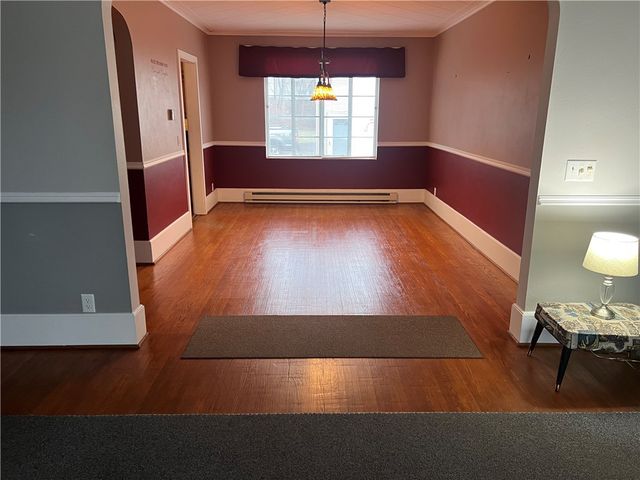 381 South Union Street, Ogden, NY 14559