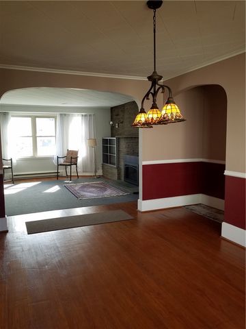 381 South Union Street, Ogden, NY 14559