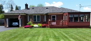 381 South Union Street, Ogden, NY 14559