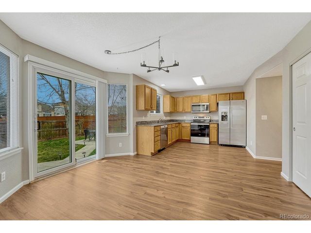 276 Hampstead Ave, Castle Rock, CO 80104