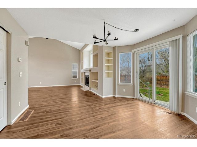 276 Hampstead Ave, Castle Rock, CO 80104