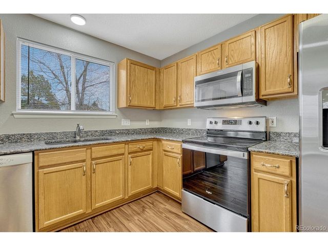 276 Hampstead Ave, Castle Rock, CO 80104