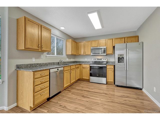 276 Hampstead Ave, Castle Rock, CO 80104