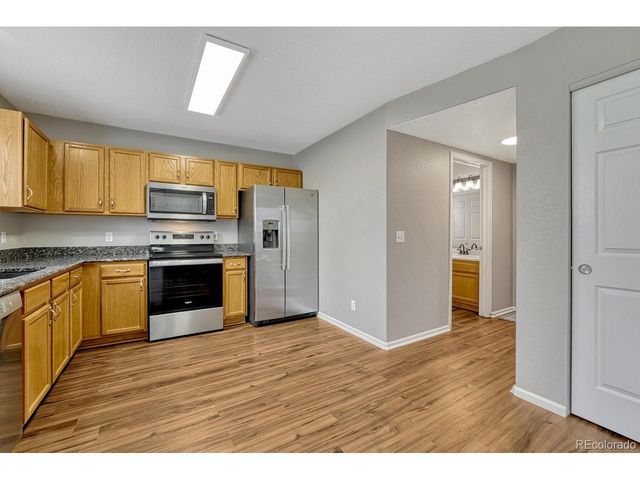 276 Hampstead Ave, Castle Rock, CO 80104