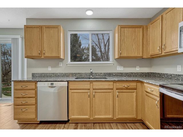 276 Hampstead Ave, Castle Rock, CO 80104