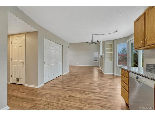 276 Hampstead Ave, Castle Rock, CO 80104