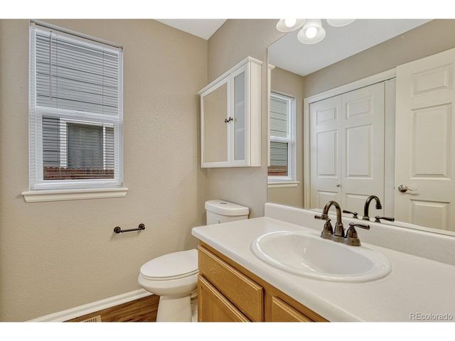 276 Hampstead Ave, Castle Rock, CO 80104