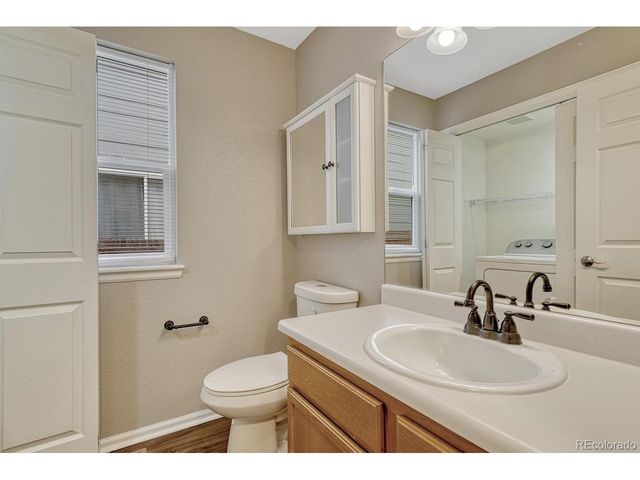 276 Hampstead Ave, Castle Rock, CO 80104