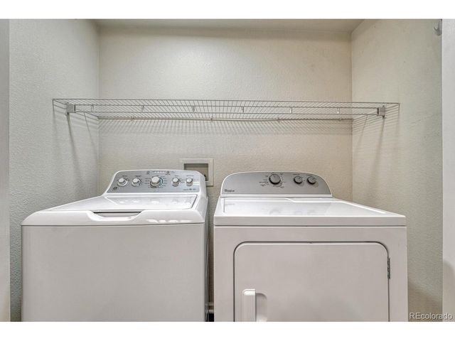 276 Hampstead Ave, Castle Rock, CO 80104