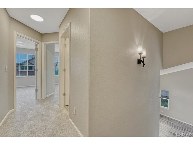 276 Hampstead Ave, Castle Rock, CO 80104