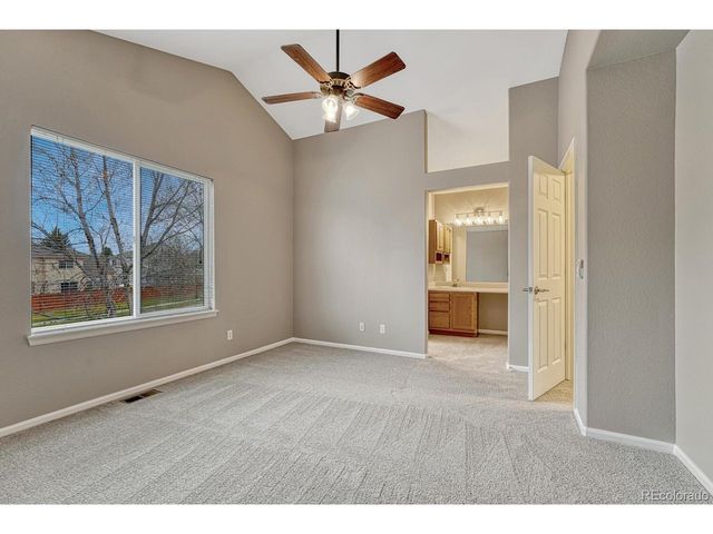 276 Hampstead Ave, Castle Rock, CO 80104