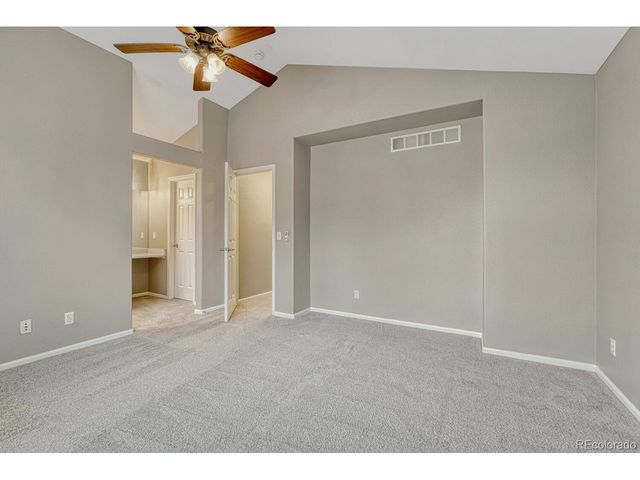 276 Hampstead Ave, Castle Rock, CO 80104