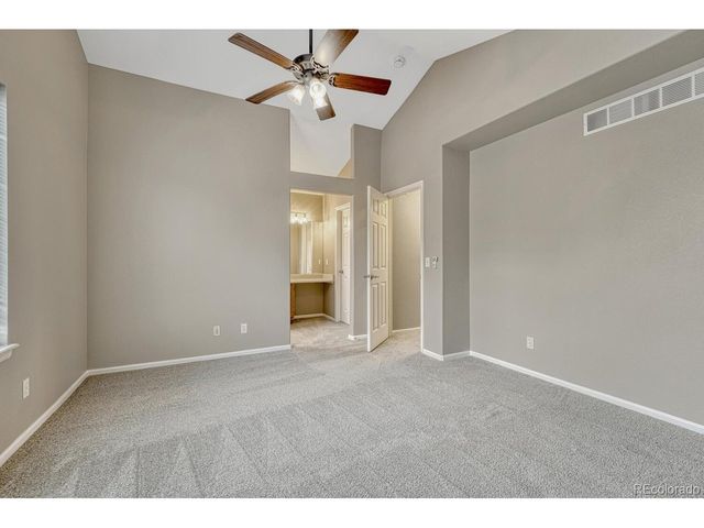 276 Hampstead Ave, Castle Rock, CO 80104