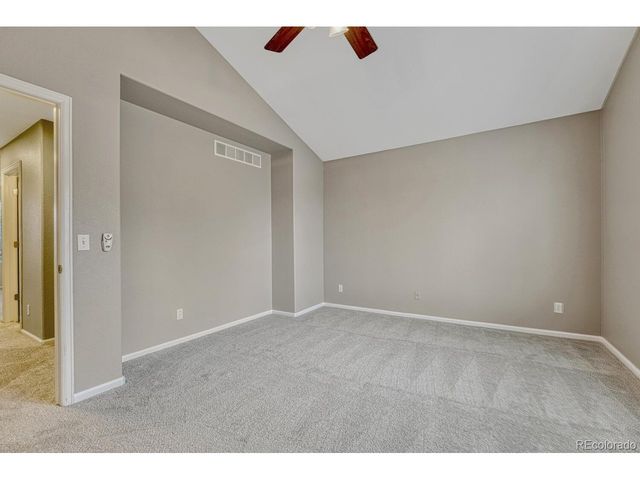 276 Hampstead Ave, Castle Rock, CO 80104