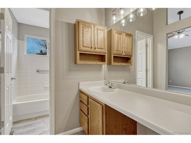 276 Hampstead Ave, Castle Rock, CO 80104