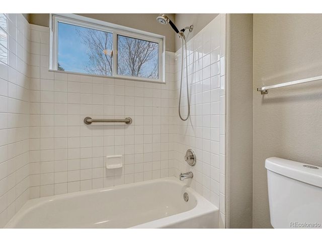 276 Hampstead Ave, Castle Rock, CO 80104