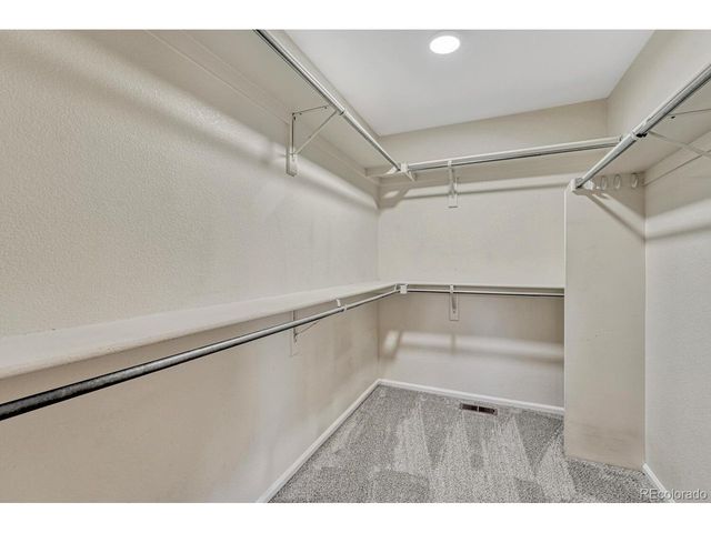 276 Hampstead Ave, Castle Rock, CO 80104