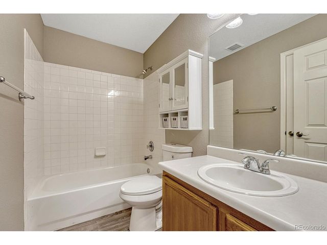 276 Hampstead Ave, Castle Rock, CO 80104