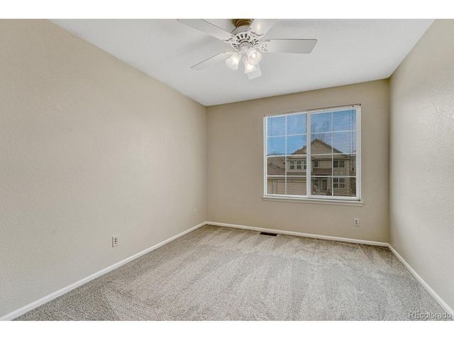 276 Hampstead Ave, Castle Rock, CO 80104