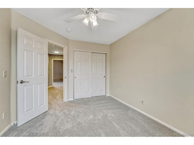 276 Hampstead Ave, Castle Rock, CO 80104