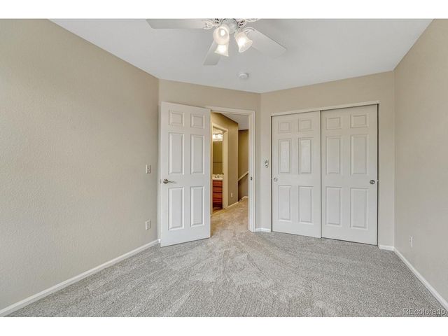 276 Hampstead Ave, Castle Rock, CO 80104