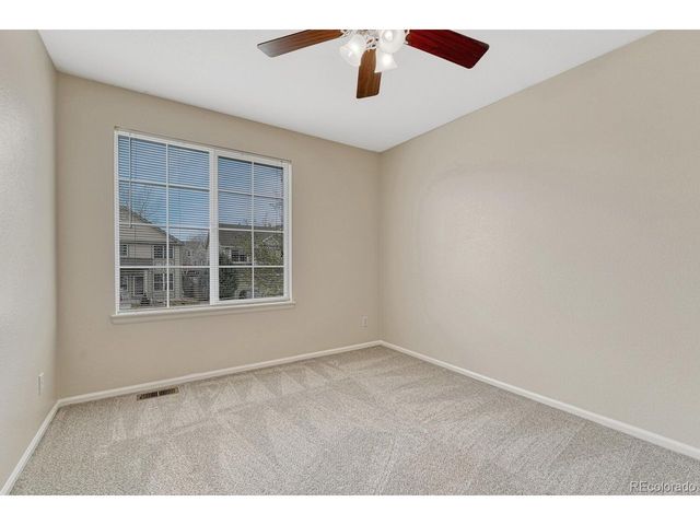 276 Hampstead Ave, Castle Rock, CO 80104