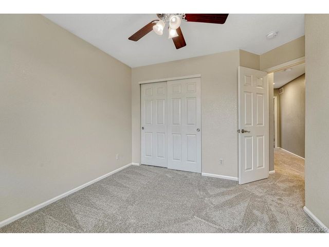 276 Hampstead Ave, Castle Rock, CO 80104