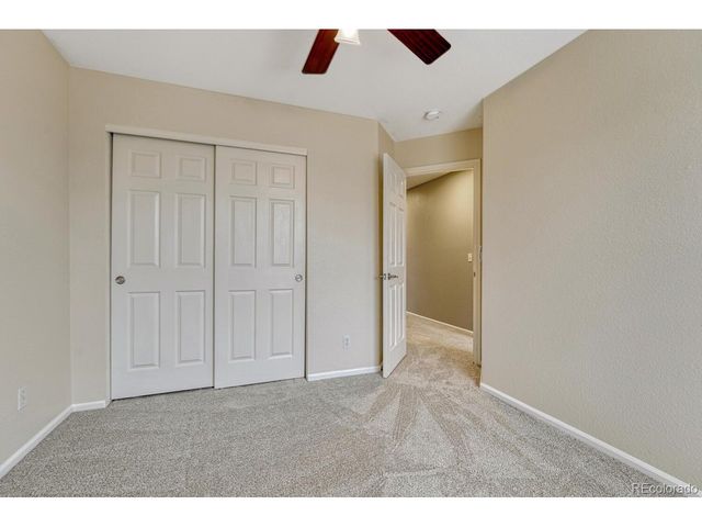 276 Hampstead Ave, Castle Rock, CO 80104